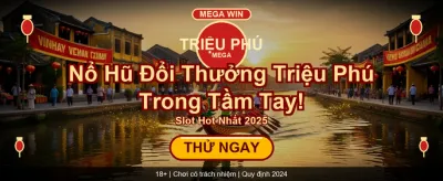 Trải Nghiệm Đỉnh Cao f16887