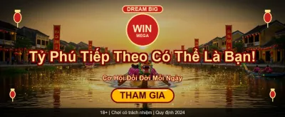 Khuyến Mãi Hấp Dẫn Nhất Năm