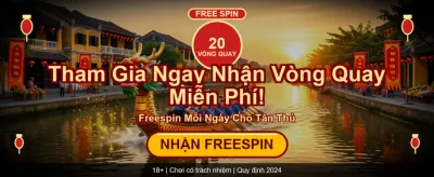 Thắng Lớn Mỗi Ngày Cùng Chúng Tôi