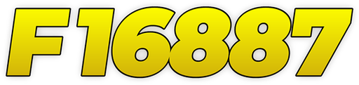 vnf16887 Logo